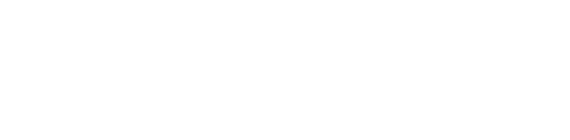 Ministry of Culture, Sports and Youth